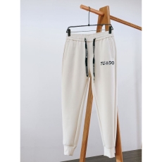 Moncler Long Pants